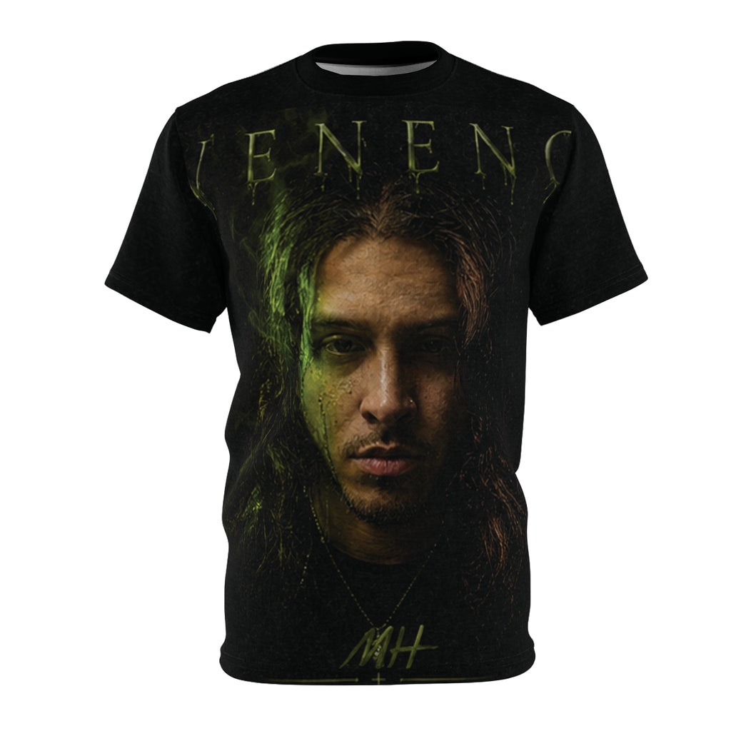 VENENO Vintage Tee