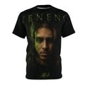 VENENO Vintage Tee