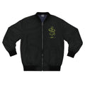 Veneno Bomber Jacket