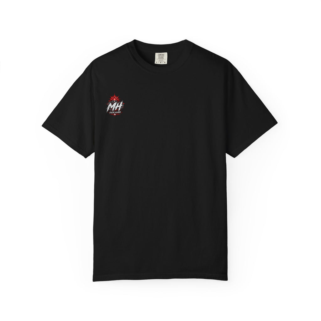 Still I Wait T-Shirt