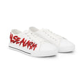 False Alarm Signal Sneakers
