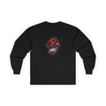 MH SIGNAL // DARK POP CREWNECK