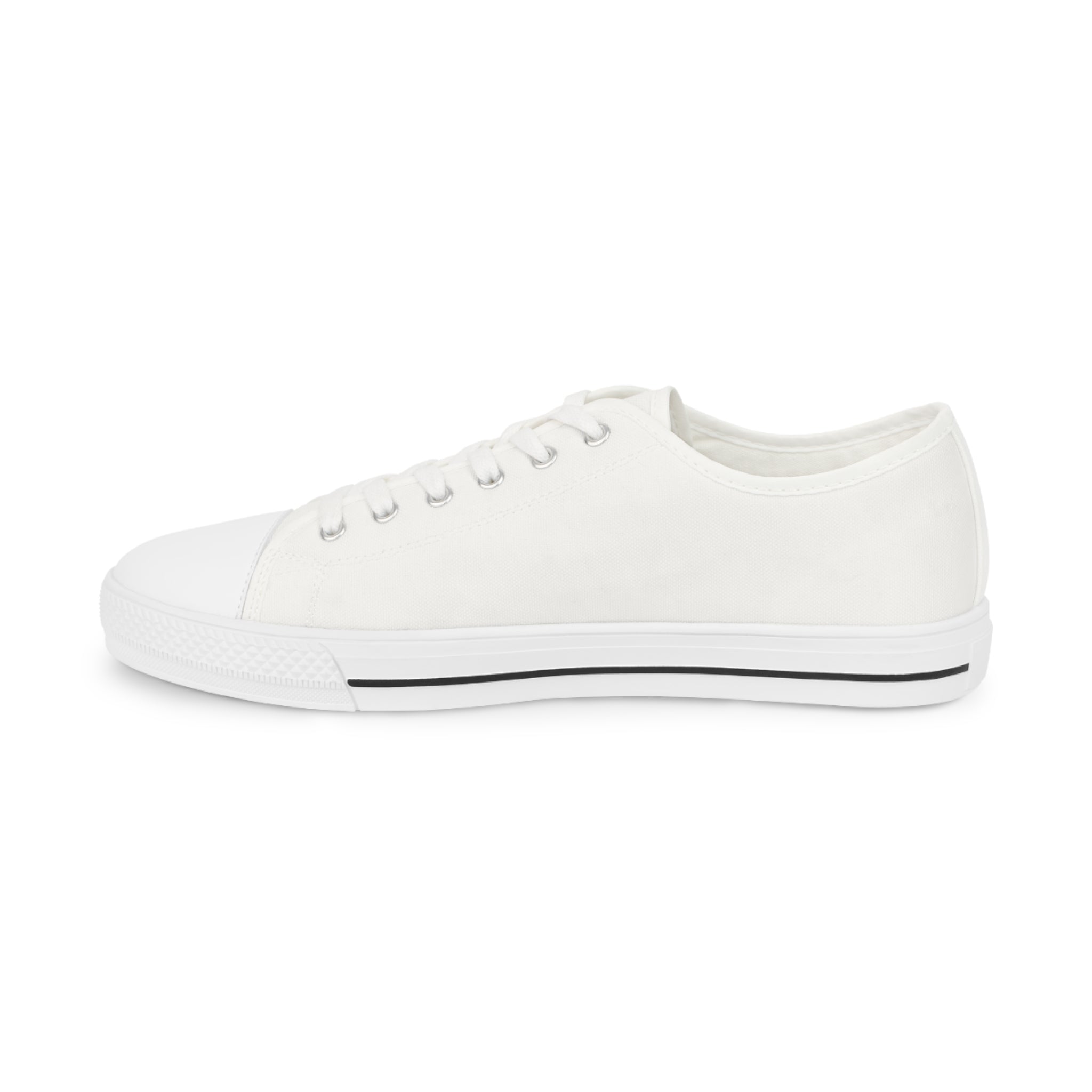 False Alarm Signal Sneakers
