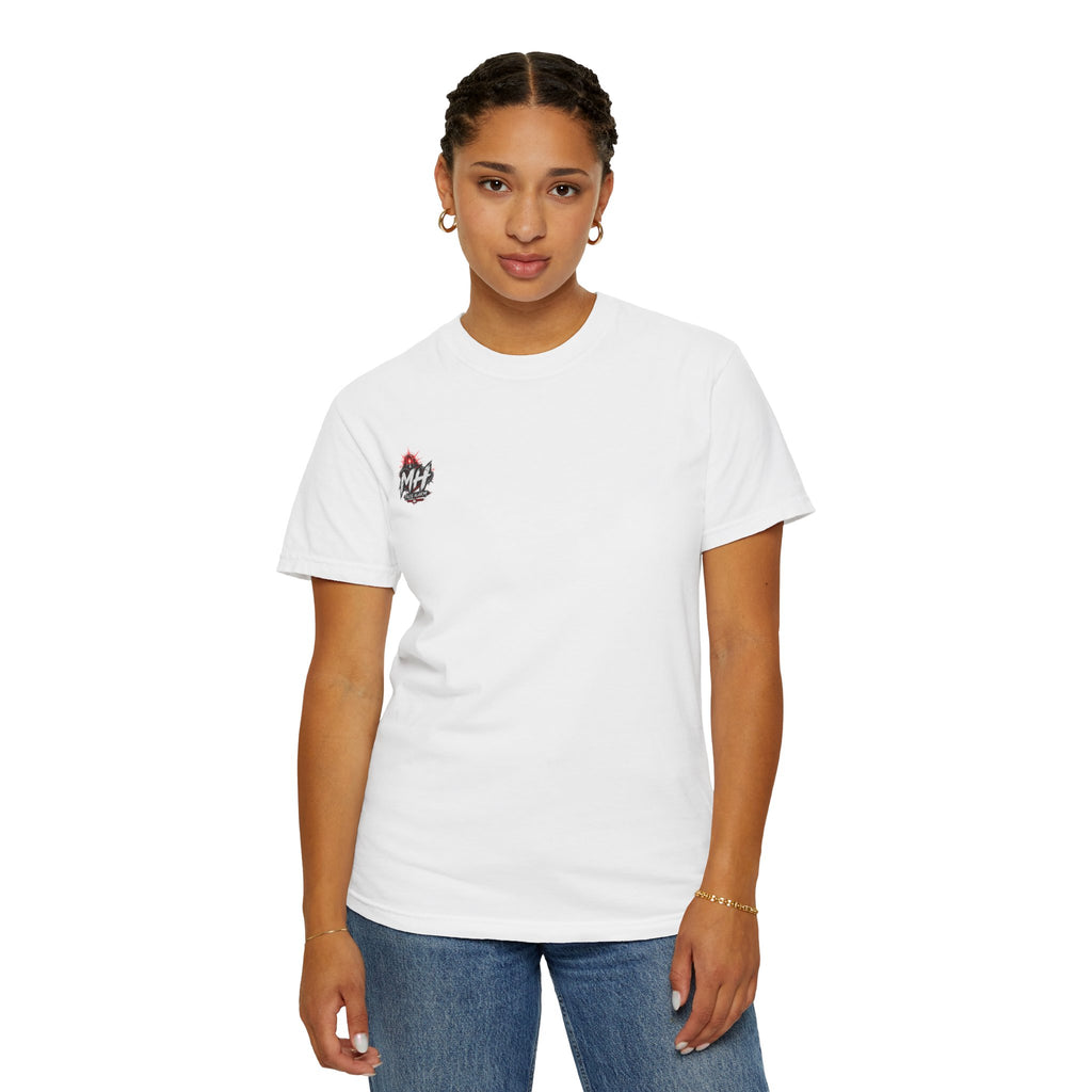Still I Wait T-Shirt