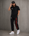 False Alarm Ultimate Bundle