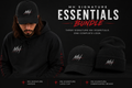 MH Signature Essentials Bundle