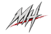 MH Official - Home